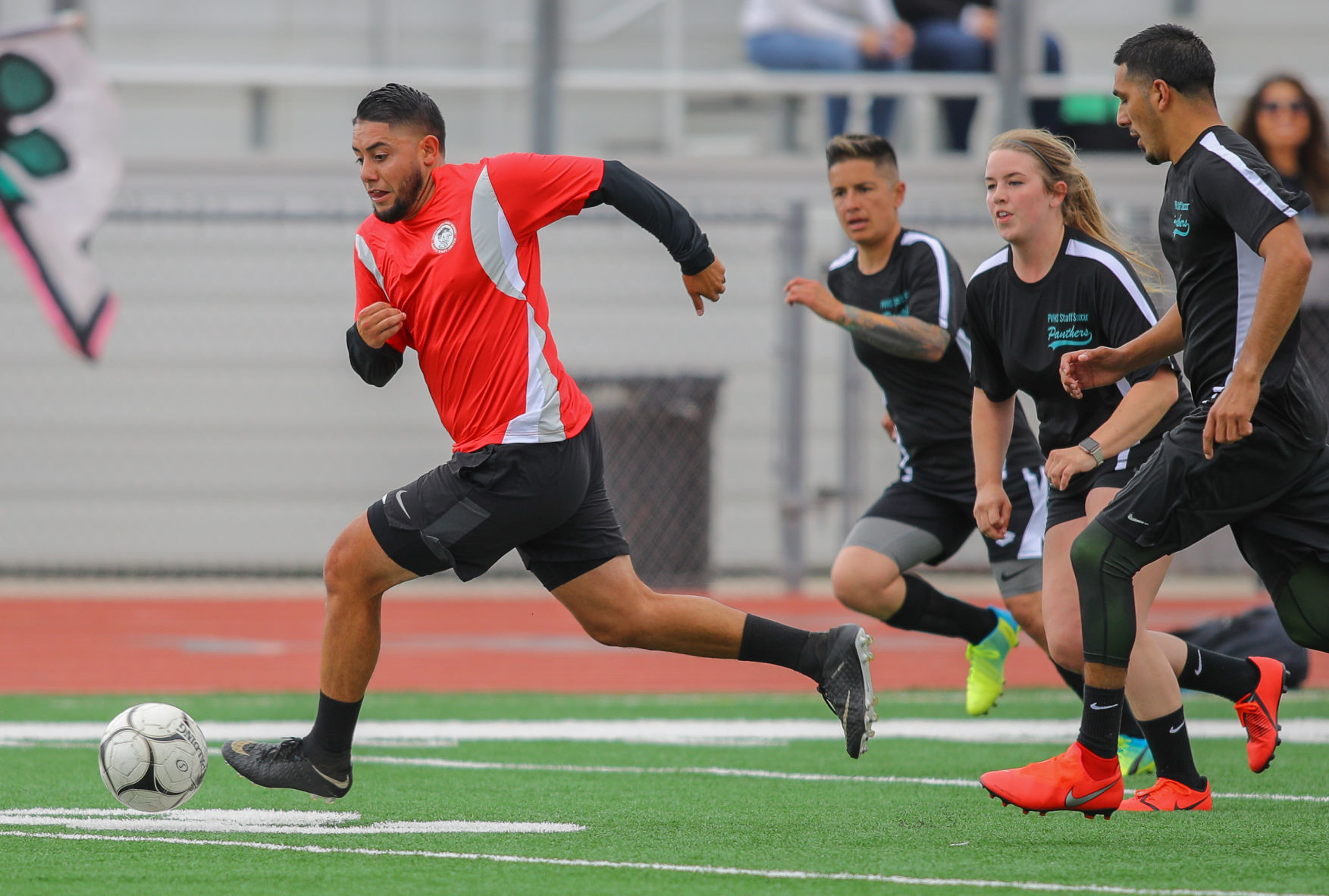 052319 PVHS vs SMHS Faculty 10.jpg